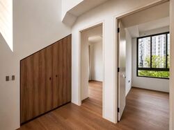 10 Evelyn (D11), Apartment #581305391